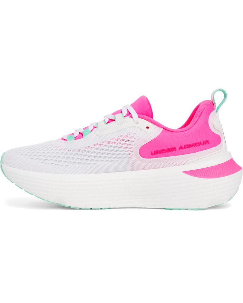 Pantofi sport Dama INFINITE ELITE 2 Under Armour 